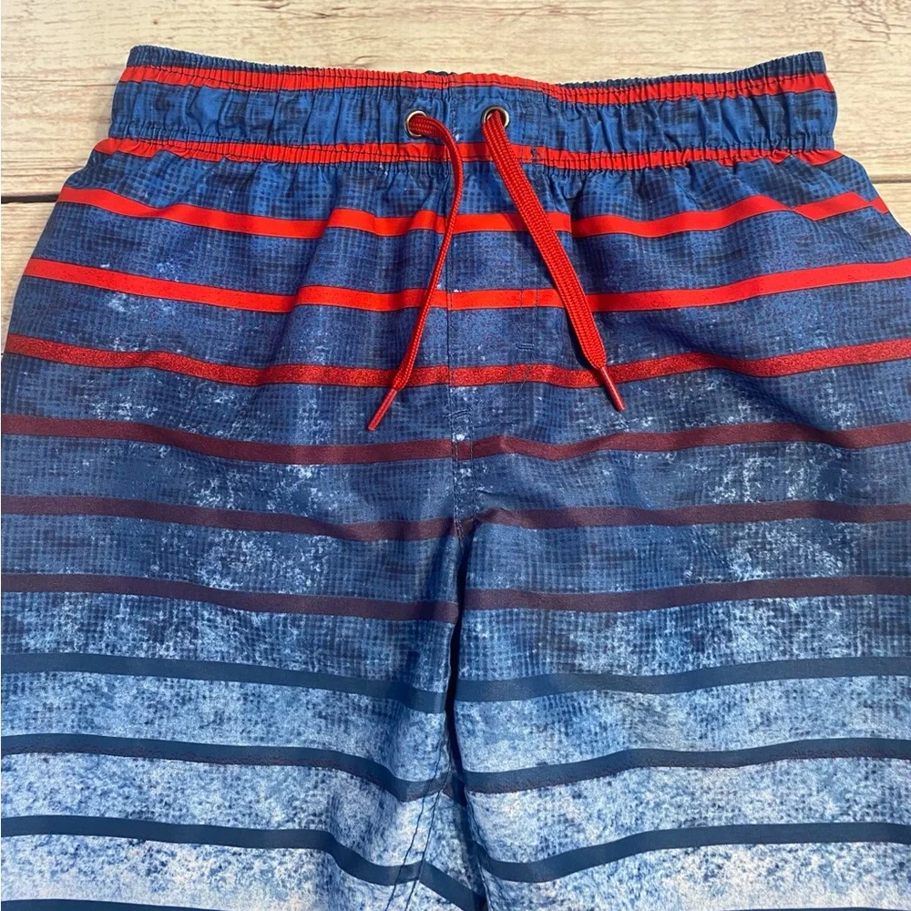 Under Armour • Swim Trunks